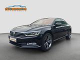 Volkswagen Passat Limousine Highline 2.0 TDI*150PS*DSG* - Volkswagen Passat: Limo