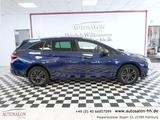 Opel Astra K Sports Tourer 2020*2Vorb*Serviceg.*Kamer - Opel Astra: Astra2