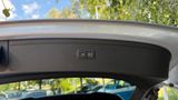 AUDI Q5 50TFSIe Quattro/S line/HeadUP/AHK/VirtCockpit - Thumbnail 17
