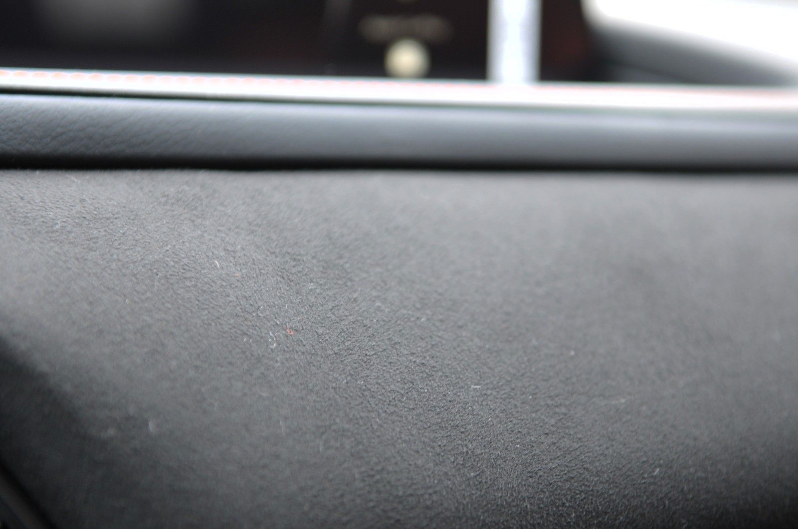 Mazda CX-30 - Bild 30