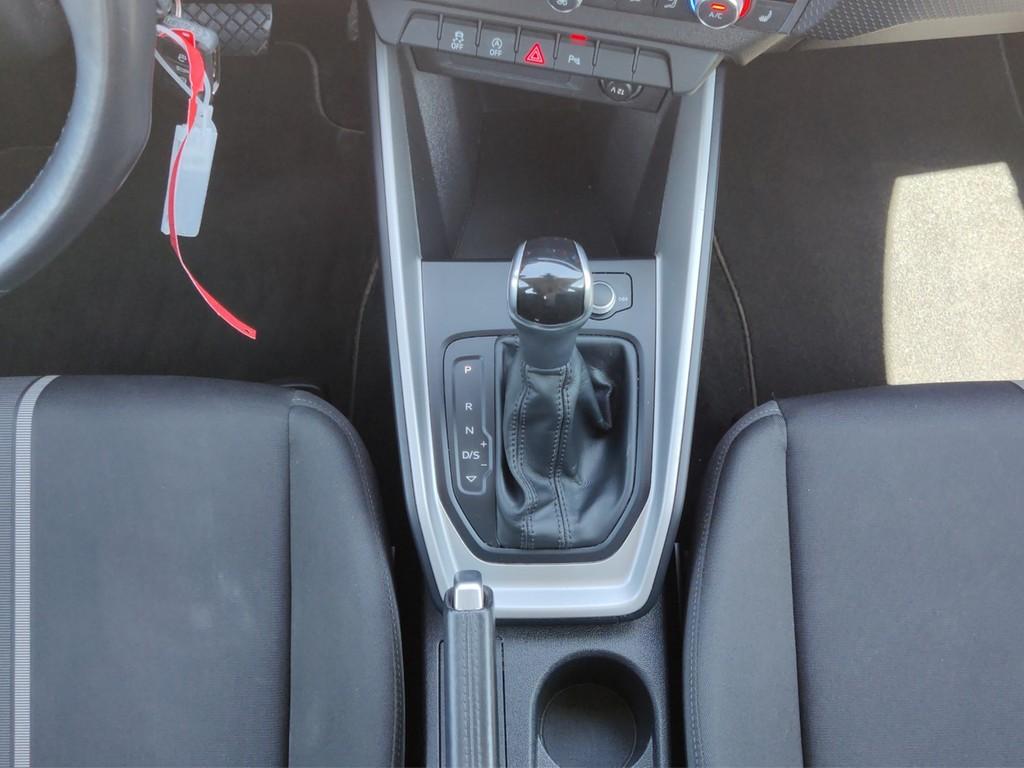Audi A1 citycarver 30 TFSI S tronic LED*NAV*SHZ*PDC*K, миниатюра 18