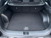 Hyundai TUCSON - Vorschau Bild 12