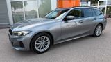 BMW 320d xDrive/Head Up/Kamera/Sportsitze/Widescreen - Thumbnail 2