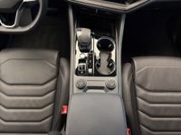 Volkswagen Touareg - Vorschau Bild 15