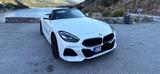BMW Z4 sDrive30i M SPORT PAKET A M SPORT PAKET - BMW Z4 von privat