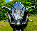 Suzuki Hayabusa m. Yoshimura~Superbike Umbau  GSX1300R - Angebote entsprechen deinen Suchkriterien