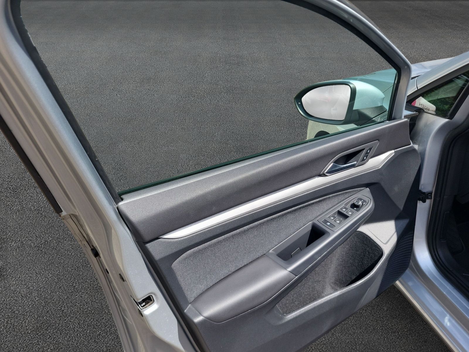 Volkswagen Golf - Bild 20