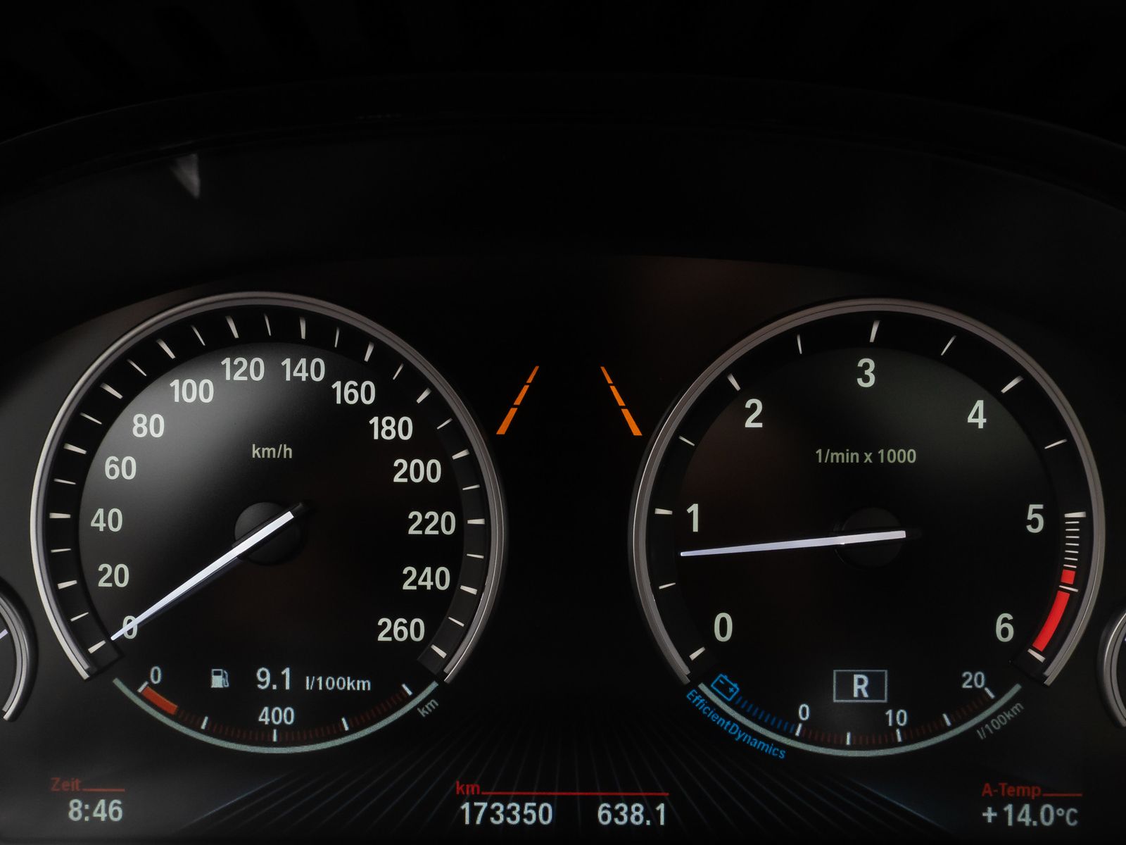 Fahrzeugabbildung BMW X3 xD35d M Sport Panorama Kamera HUD HiFi Komfor