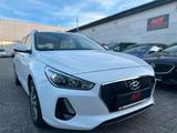 Hyundai i30 1.4, Navi, Kamera, PDC, 2.Hand, Garantie - Hyundai i30