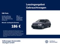 Volkswagen Polo - Vorschau Bild 1