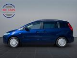 Mazda 5 Lim. 1.8 Exclusive/7Sitzer/Tüv + AU Neu/Klima - gebrauchte Mazda 5 aus dem Jahr 2008