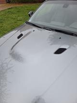 BMW 120d - Unikat mit 226 PS - 1a-Zustand - M-Sport - BMW 120: 120d Ps