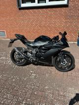 Kawasaki Ninja 125 - Offers matching your search criteria