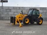JCB 533-105 A/C - Angebote