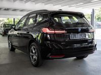 BMW 225 Active Tourer - Vorschau Bild 7