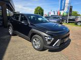 Hyundai Kona Select HEV+Funktions-Paket+Navi+LED+Kamera+ - Hyundai Kona Select mit Hybrid-Antrieb (Benzin/Elektro)