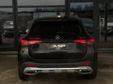Mercedes-Benz GLC 200 d 4Matic Edition AMG Line - Mercedes-Benz GLC-Klasse Neuwagen