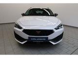 Cupra Leon Sportstourer 1.5 eTSI - Cupra Leon eTSI Gebrauchtwagen