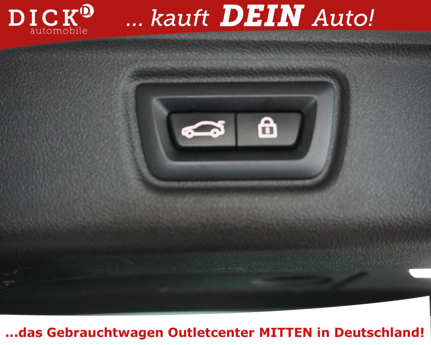 Fahrzeugabbildung BMW 330e xDr M SPORT+SHADO+VIRTU+LASER+AHK+ACC+HEAD+