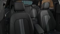 Audi A3 - Vorschau Bild 12