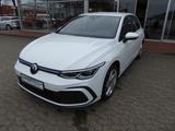 Volkswagen Golf 1.4 eHybrid OPF DSG GTE