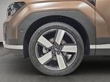 Hyundai SANTA FE 1.6T-GDi Plug-In Signature LED/BOSE/PDC - Hyundai Gebrauchtwagen in Dresden