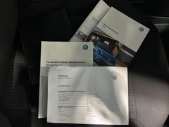VW Polo - Ansicht 38