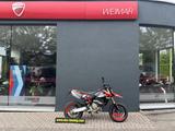 Ducati Hypermotard  698 Mono RVE A2 35kw - Offers