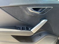 Audi Q2 - Vorschau Bild 21