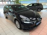 Volkswagen Golf VII 2.0 TDI Comfortline+DSG ACC+Kamera - Volkswagen Golf: Vii