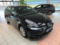 Volkswagen Golf VII 2.0 TDI Comfortline+DSG ACC+Kamera