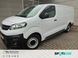Opel Vivaro 2.0 Diesel,PDC,Kamera,Klima,Tempomat,Star - gebrauchte Opel Vivaro aus dem Jahr 2024