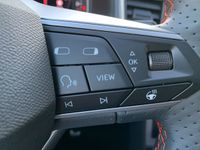 Seat Ateca - Vorschau Bild 34
