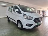 Ford Transit Custom 280 L1 Trend Klima Navi Kamera - Ford in Hagen: Ka