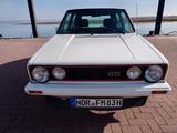 Volkswagen Golf 1 GTI Pirelli  - Volkswagen Golf GTI pirelli mit Benzin-Antrieb