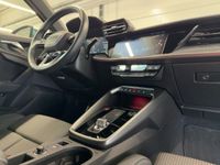 Audi S3 - Vorschau Bild 13