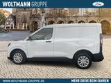 Ford Transit Courier Trend 1.5 EcoBlue 100PS Apple/An - Ford Transit Courier Neuwagen