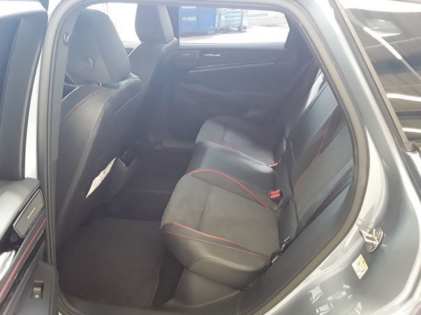 Volkswagen ID.7 - Bild 7