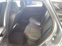 Volkswagen ID.7 - Vorschau Bild 7