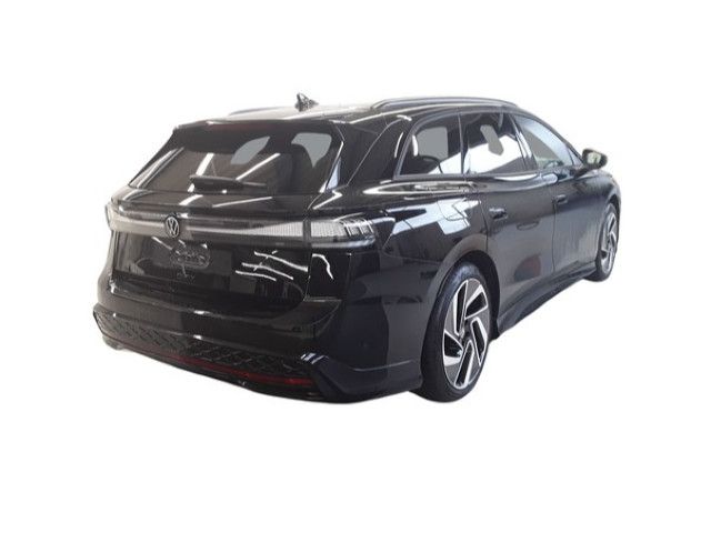 Volkswagen ID.7 Tourer GTX AHK WÄPU AR-HuD 360° DCC IQ.LED foto 3