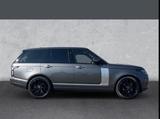 Land Rover Range Rover 2.0 P400e Plug-in Hybrid Autobio... - Land Rover Range Rover Hybrid