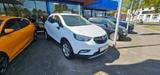 Opel Mokka 1.4 ecoFLEX 4x4 Active Camera Reseverad 10 - Opel: E10
