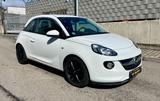 Opel Adam Jam ecoFlex*PDC*AppleCarPlay* - Opel Adam in Wiesbaden