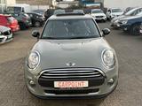 MINI ONE Mini 5-trg. KLIMAAUT/NAVI/PANO/TEILLEDER/PDC - MINI MINI Gebrauchtwagen in Köln