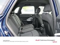 Audi Q3 - Vorschau Bild 13