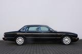 Jaguar Daimler Super V8 Langversion  3 Jahre Garantie - Jaguar Daimler aus 2000