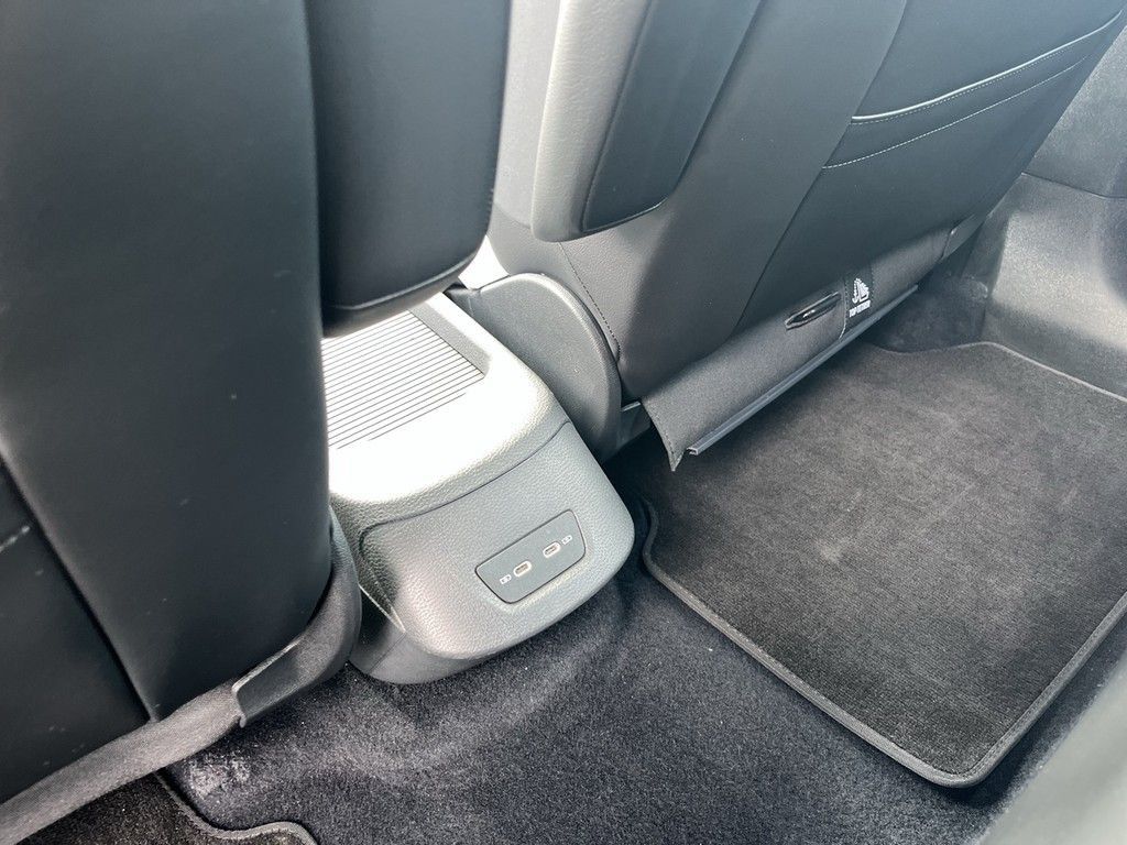 Volkswagen ID.3 - Bild 16