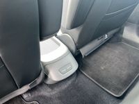 Volkswagen ID.3 - Vorschau Bild 16