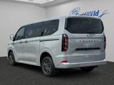 Ford Tourneo Custom Titanium 320 L1 Techno-P. 5 2-Zon - Ford: 3.2