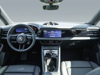 Porsche Macan - Vorschau Bild 14